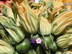 -滇铺子·云南特色菜·第九届野生菌美食节(东风东路c86店)