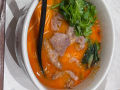-和府捞面(凯德壹中心店)