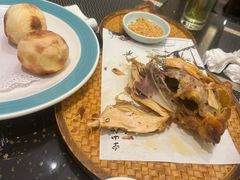 -飞天大厦清真餐厅