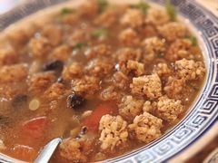 -老雒阳面馆·水席(定鼎门店)