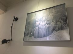 -研途咖啡馆(健康路店)