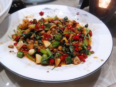 -61度辣馆(通天街店)