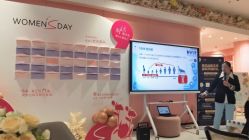 -禧月荟S月子中心(侨城店)