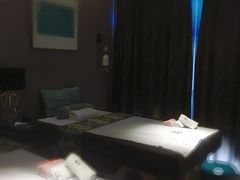 -璞·澐间影院式足道SPA(尚悦湾店)