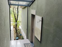 -世间香境·七溪地