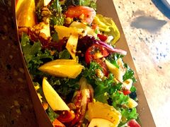 -Cooking Man(中懋天地店)