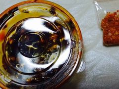 -鹅堂·荣昌卤鹅(学田湾店)