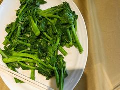 -观山美厨·精致粤菜(西樵店)