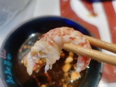 -靓靓蒸虾·头牌蒸虾(雪松路总店)