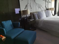 -广州四季酒店