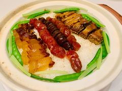 -唐宫海鲜舫