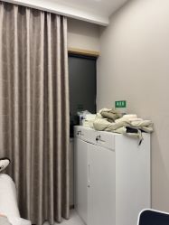 -LIHER北京丽合医疗美容医院