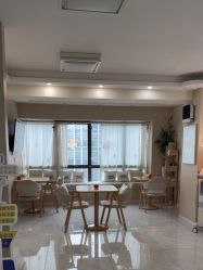 -韩国淼美颜皮肤管理官方直营店