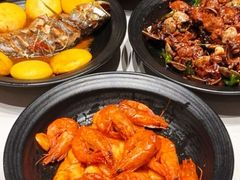 -山东八大碗山东老字号