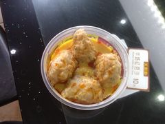 -无影脚佛山陈氏盲公丸始创店(飞鸿街店)