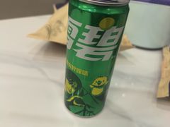 -来之顺海鲜菜馆·青岛菜(栈桥店)