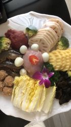 -明宇集团·积木枝芽母婴健康管理中心(天府店)