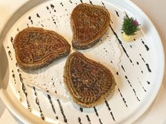 -道海元·潮粤汇(前滩店)