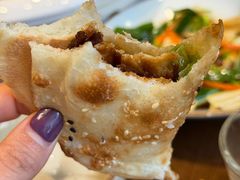 -鸽子窝(青塔店)