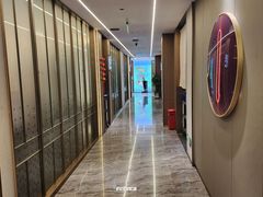 -双合园·海鲜水饺青岛菜(九水东路店)