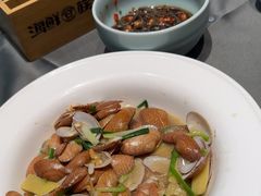 -海鲜e族(马王堆店)