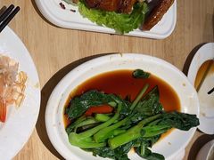 -花少爷的粥(中贸广场店)