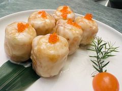 -珍宝海鲜JUMBO Seafood(尚嘉店)