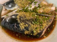 -绿茶餐厅(天津天河城店)