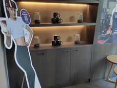 -瑞幸咖啡(怡富广场店)