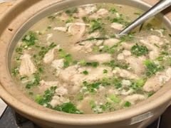 -鱼你相聚·河鲜馆(袁家岭店)