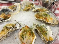 -吉源大排档·鱼生·海鲜(烧烤彩印厂店)