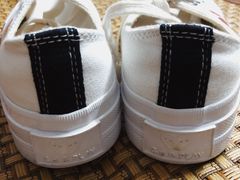 -宁波杉井奥特莱斯广场