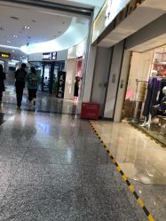 -欧扬医疗美容