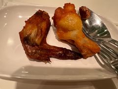-宜家·瑞典风味餐厅(烟台路店)