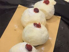 -老厨家(中央大街西七道街店)