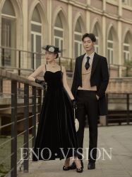 -伊诺摄影(徐州优选店)