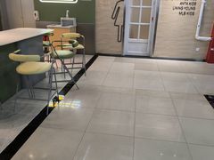 -赛百味SUBWAY(燕莎奥莱店)