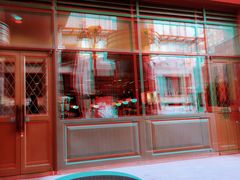-星巴克臻选(北京世贸天阶店)