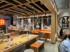 -味千拉面(惠州文昌一路分店)