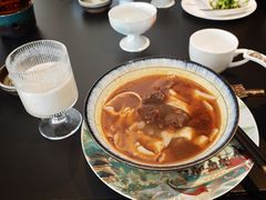 -湖滨客舍·湖北菜