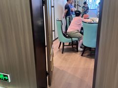 -房陵农家(东亭店)