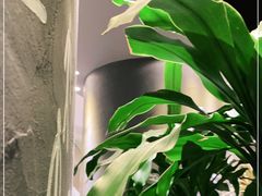 -半悦牛排(龙湖西宸天街店)