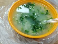 -呼啦面馆·头牌豌杂面(爱琴海店)