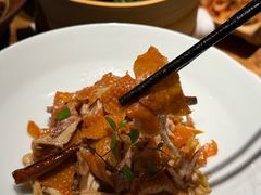 -丹江渔村(首都机场店)
