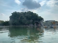 -桂林两江四湖景区