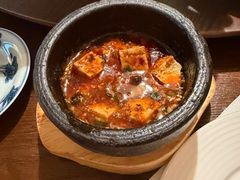 -隐庐·古法川菜(高新店)