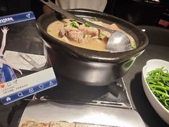 -知楚•精致湖北菜(武商MALL店)