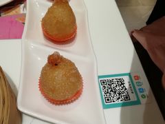 -有心德(麦地店)