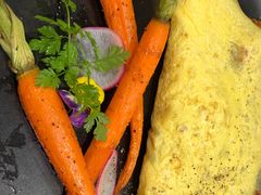 -théATRE茶聚场·餐厅(环球金融中心店)