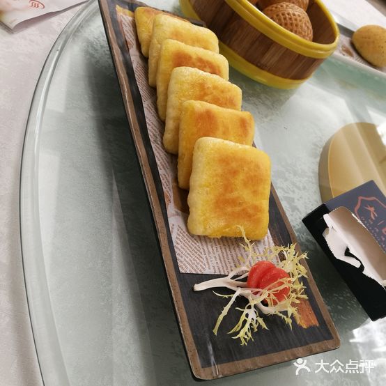 东湖假日大酒店(双子星大厦店)